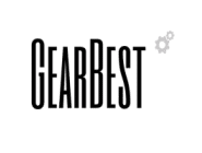 cupom de desconto gearbest