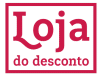 Loja do Desconto