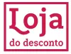 Loja do Desconto