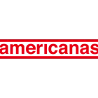 Americanas cupom de desconto