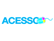 Acesso Shop-logo