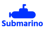 submarino cupom de desconto