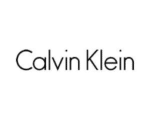 Calvin Klein cupom de desconto