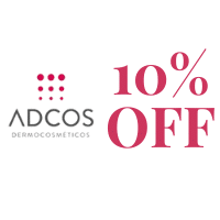 cupom com 10% de desconto adcos