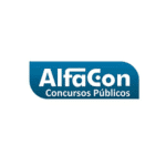 cupom alfacon concursos públicos