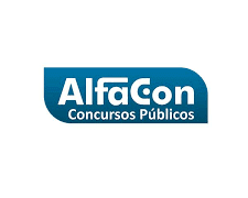 cupom alfacon concursos públicos