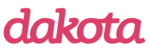 dakota-desconto