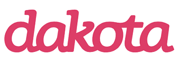 dakota-desconto