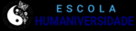 Logo - Escolha Humaniversidade