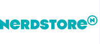 nerdstore