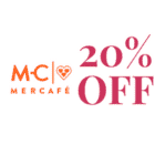 cupom de desconto três corações