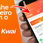 dinheiro na internet