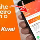 dinheiro na internet