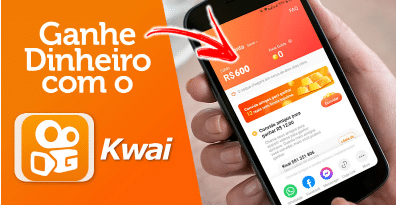 dinheiro na internet