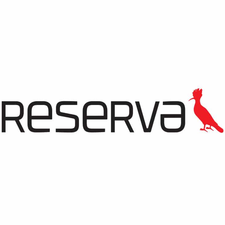Reserva