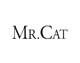 MR Cat