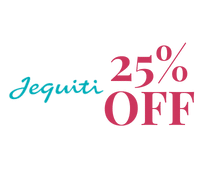 desconto de 25% no site da jequiti