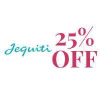 desconto de 25% no site da jequiti