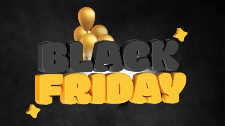 ofertas black friday loja do desconto