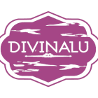 logo Divinalu