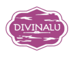 logo Divinalu
