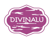 logo Divinalu