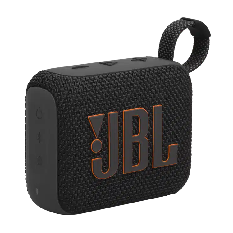 JBL GO40 em oferta no PIX