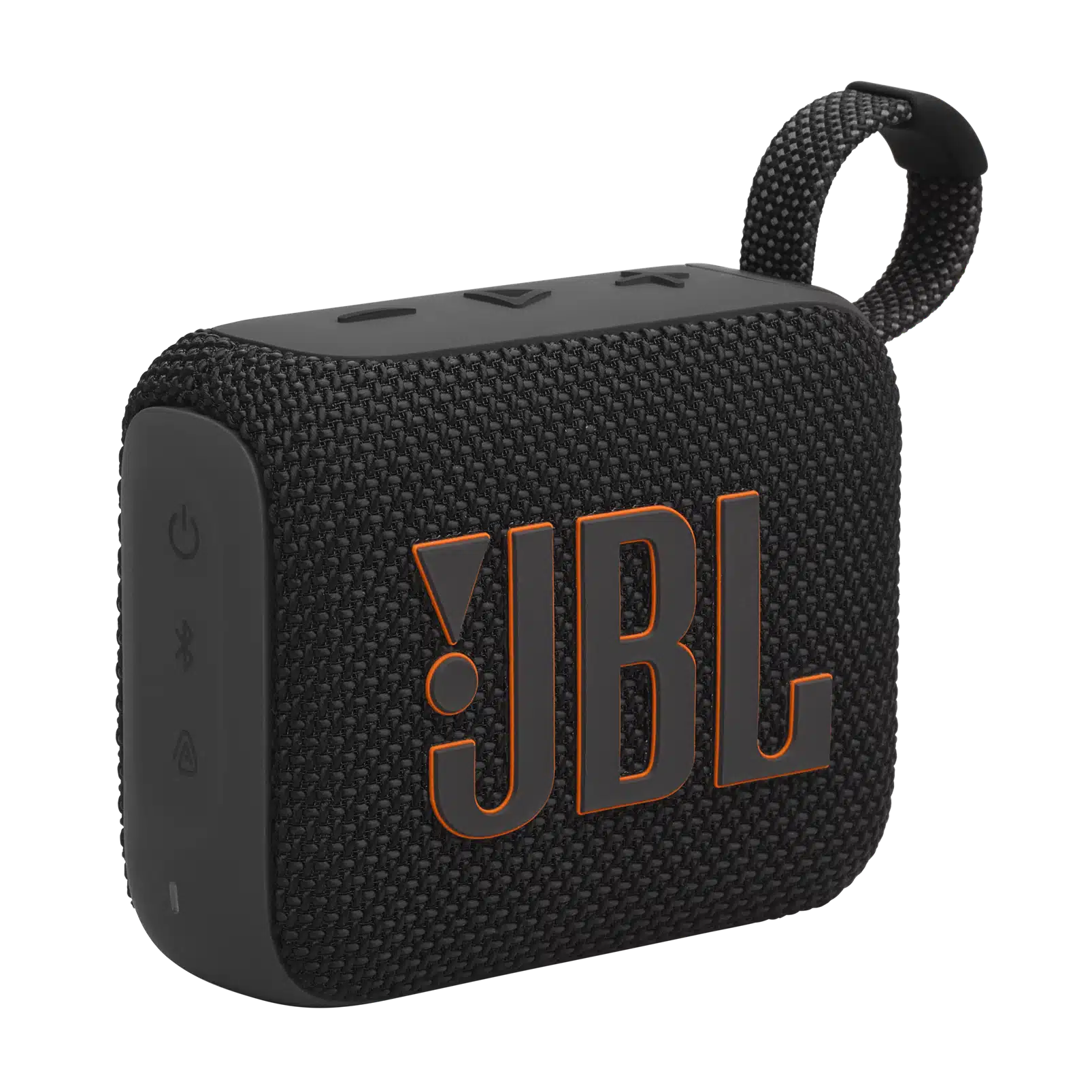 Nova JBL GO 4: Por apenas R$287,10 no pix