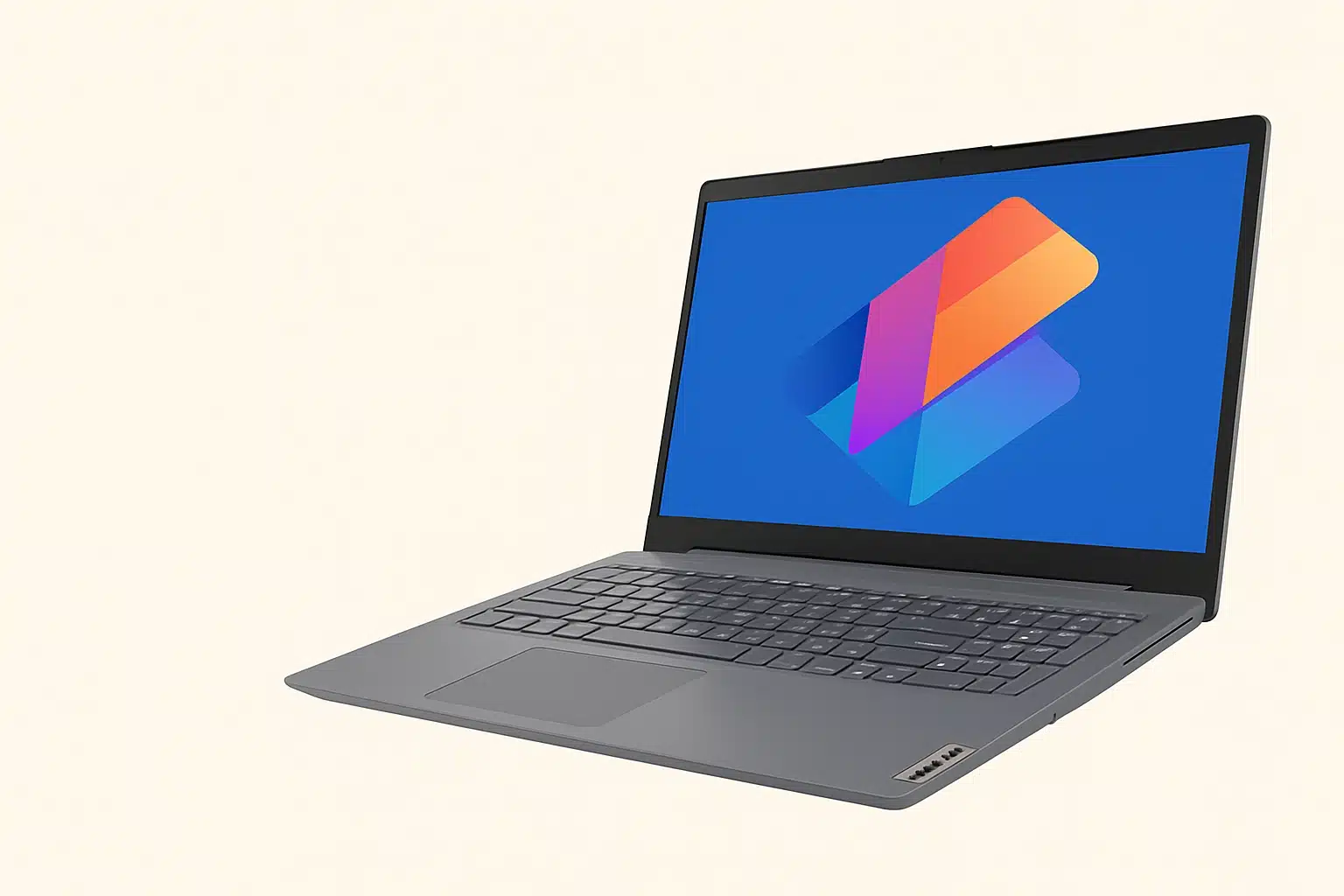 Notebook Lenovo IdeaPad 1i com 27% de desconto no PIX