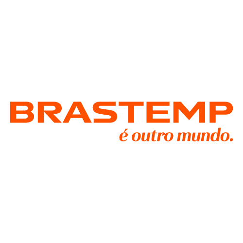 logo brastemp cupom de desconto