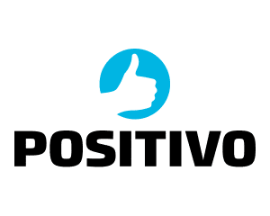 logo positivo cupom de desconto