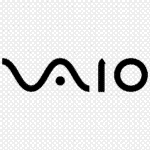 logotipo vaio cupom de desconto