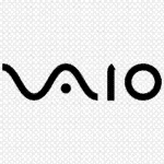 logotipo vaio cupom de desconto