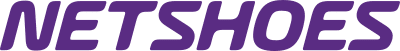 netshoes logotipo