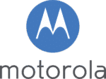 logo motorola