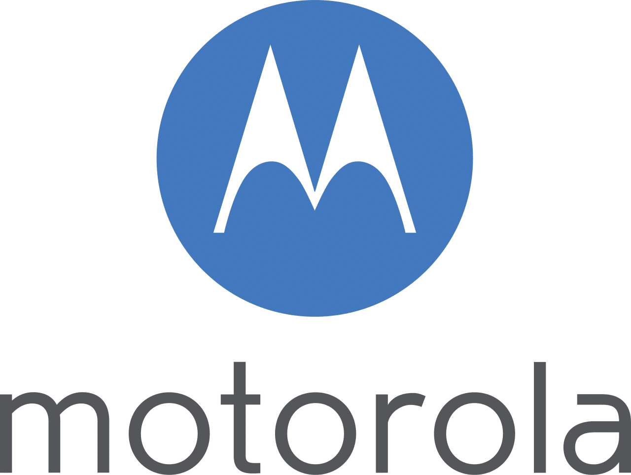 Motorola