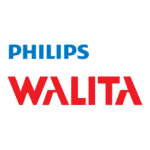 logo philips-walita | cupom de desconto
