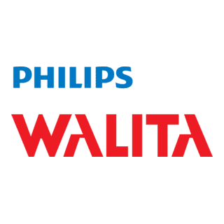 logo philips-walita | cupom de desconto
