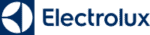 logo electrolux
