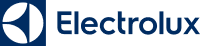 logo electrolux