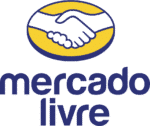 logo mercado livre