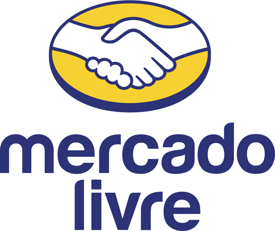 Mercado Livre